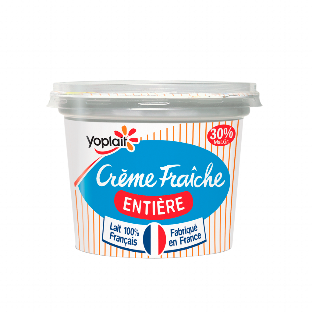 Petits Filous Go Yoplait Restauration