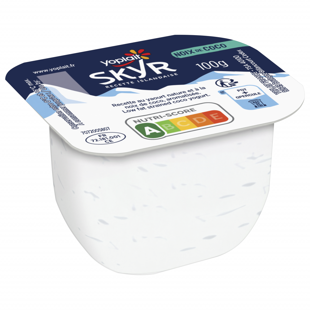 skyr-coco-yoplait-restauration